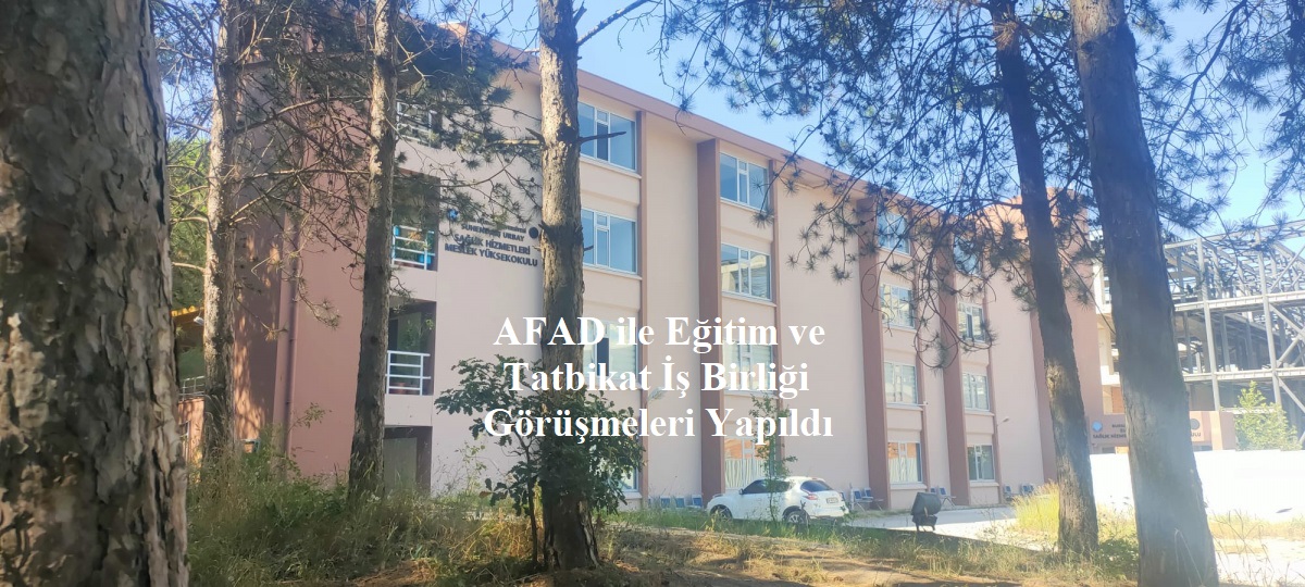  AFAD-kapak